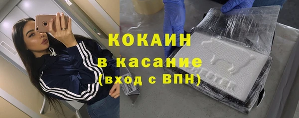 мдпв Гусь-Хрустальный