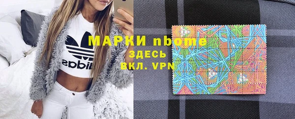 мдпв Гусь-Хрустальный