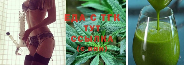мдпв Гусь-Хрустальный